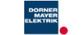 dorner-mayer